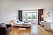 Apartment a 1 camera | München-Solln | 70499 | Thumbnail