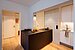 Appartamento a 2 camere | München-Isarvorstadt | 70459 | Herd | Thumbnail