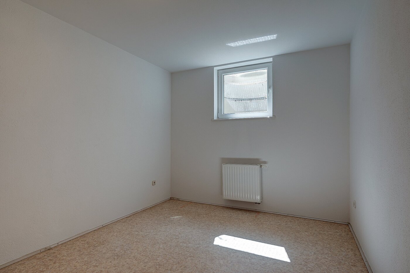 Appartamento a 5 camere | München-Aubing | 1804ML3 | Keller