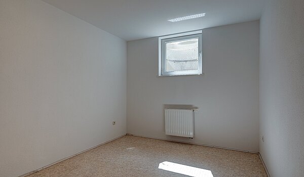 Appartamento a 5 camere | München-Aubing | 1804ML3 | Keller