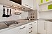 Apartment a 1 camera | München-Sendling | 70479 | Küche | Thumbnail