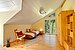 Casa indipendente a 5 camere | Icking | 70438 | ...Kinderzimmer | Thumbnail