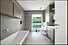 Appartamento al piano terra a 3 camere | 70309 | Tageslicht -... | Thumbnail