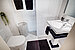 Schickes... Appartamento al piano terra a 4 camere | München-Laim | 702161 | Schickes... | Thumbnail