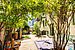 Appartamento a 1.5 camere | München-Neuhausen | 70473 | Einladender Innenhof | Thumbnail