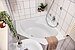 Appartamento a 1.5 camere | München-Neuhausen | 70473 | ...Bad | Thumbnail
