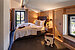 Proprietà speciale a 15 camere | Bad Wiessee | 701592 | Chalet I Gästezimmer | Thumbnail