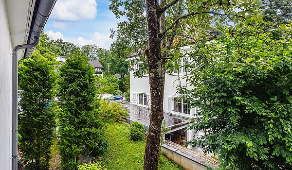 Appartamento a 3 camere | München-Harlaching | 2108ML3 | ...Nachbarschaft