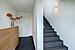Penthouse a 3.5 camere | München-Oberföhring | 70237 | ...Eingang im 3.OG | Thumbnail