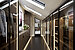 Proprietà speciale a 15 camere | Bad Wiessee | 701592 | Landhaus Ankleidezimmer | Thumbnail