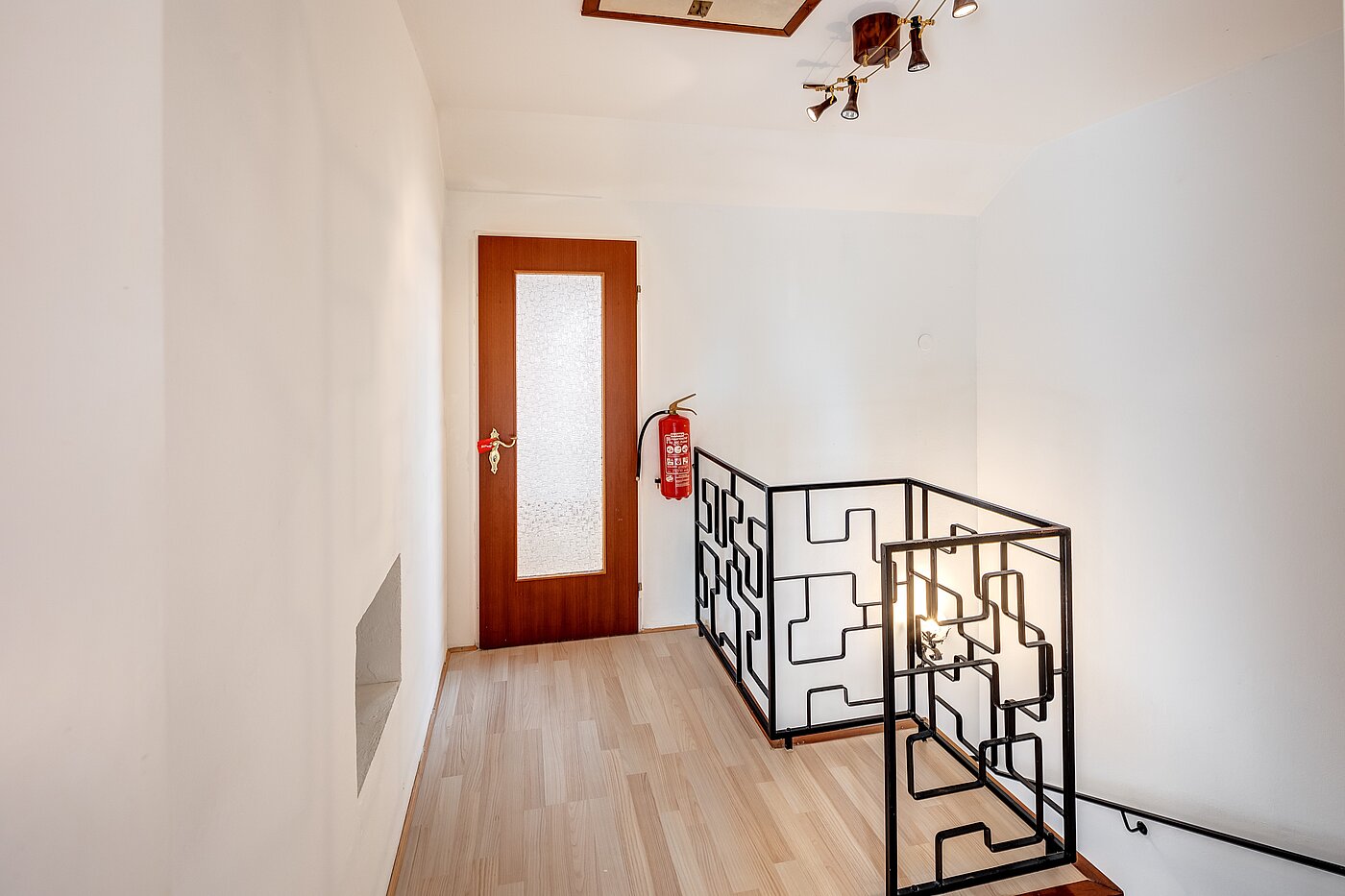 Casa centrale a schiera a 4 camere | Maisach | 70125 | ...nach oben