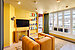 Penthouse a 3.5 camere | München-Au | 702811 | Wohnen I | Thumbnail