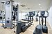 Apartment a 1.5 camere | München-Neuhausen | 70444 | Fitnessraum | Thumbnail