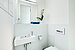 Apartment a 1.5 camere | München-Neuhausen | 70313 | Separates WC | Thumbnail