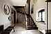 Proprietà speciale a 15 camere | Bad Wiessee | 701592 | Landhaus Eingangsbereich | Thumbnail