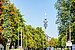 Appartamento a 1.5 camere | München-Neuhausen | 70473 | Nachbarschaft | Thumbnail