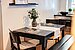 Appartamento a 1.5 camere | München-Neuhausen | 70473 | Gemütlicher Essplatz | Thumbnail