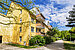 Appartamento a 2 camere | Erding | 70431 | Gebäudeansicht | Thumbnail