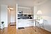 Apartment a 1 camera | München-Solln | 70499 | ...angenehmes Wohnambiente | Thumbnail
