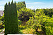 Casa a schiera d'angolo a 5.5 camere | München-Trudering | 702531 | Sommerimpressionen | Thumbnail