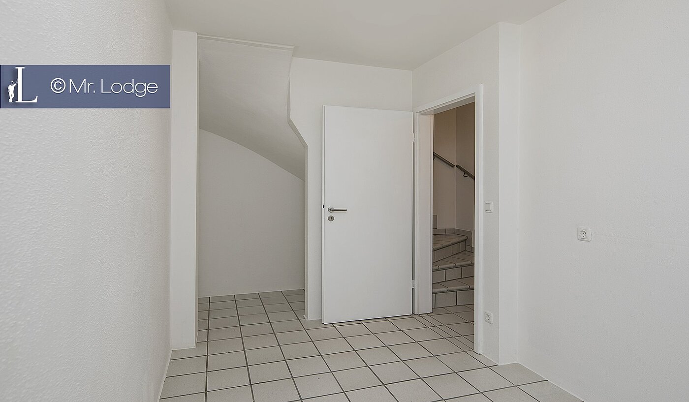 Casa bifamiliare a 5 camere | 1702ML1 | Abstellraum