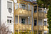 Appartamento a 2 camere | München-Allach | 70412 | ...und Gartenanteil | Thumbnail