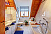 Appartamento Maisonette a 3.5 camere | München-Trudering | 70391 | Badezimmer... | Thumbnail
