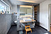 Casa bifamiliare a 5 camere | München-Aubing | 70162 | ...sowie Dusche und WC | Thumbnail