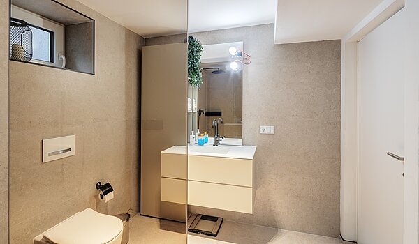 Casa a schiera d'angolo a 6 camere | München-Trudering | 70191 | ...Duschbad