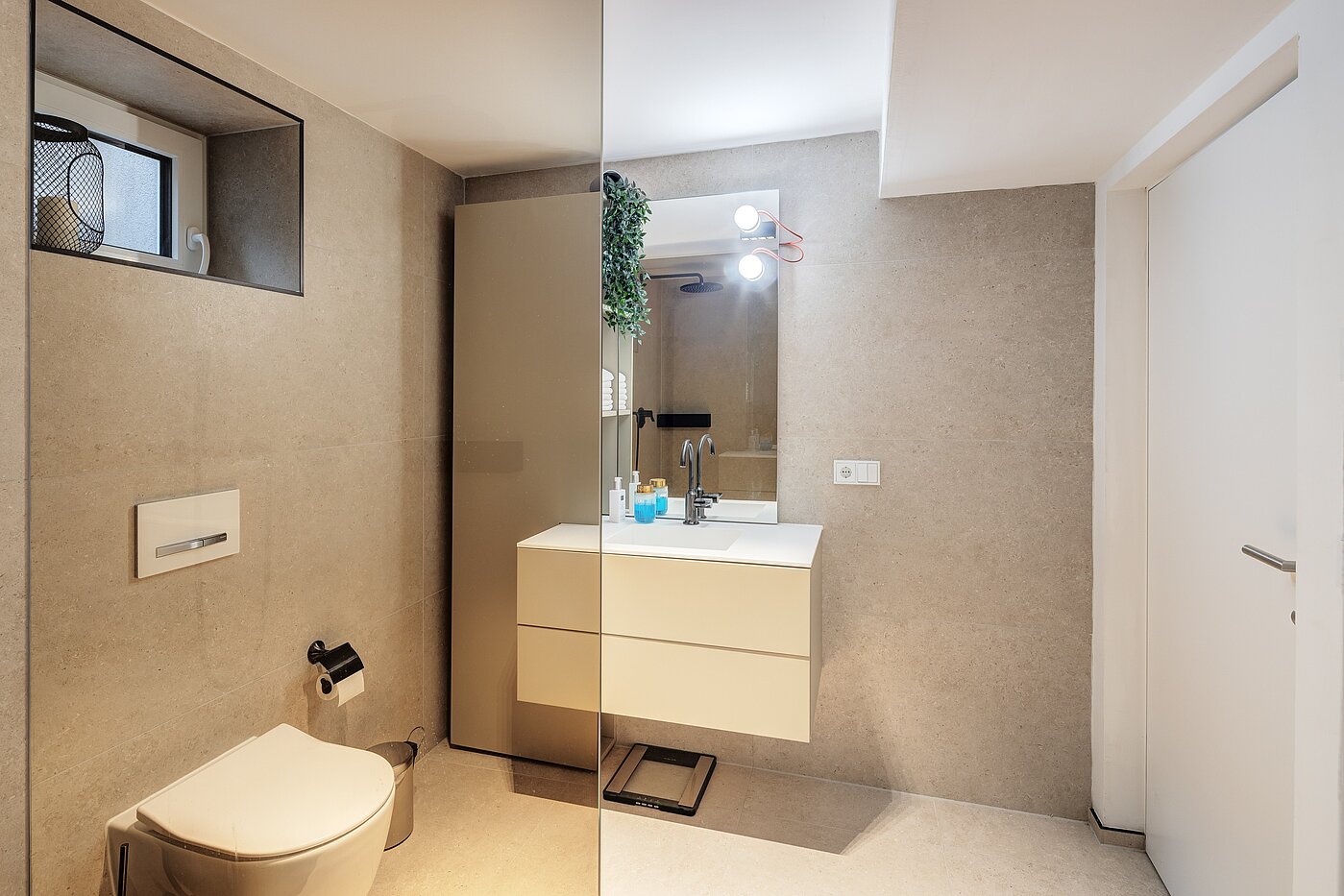 Casa a schiera d'angolo a 6 camere | München-Trudering | 70191 | ...Duschbad