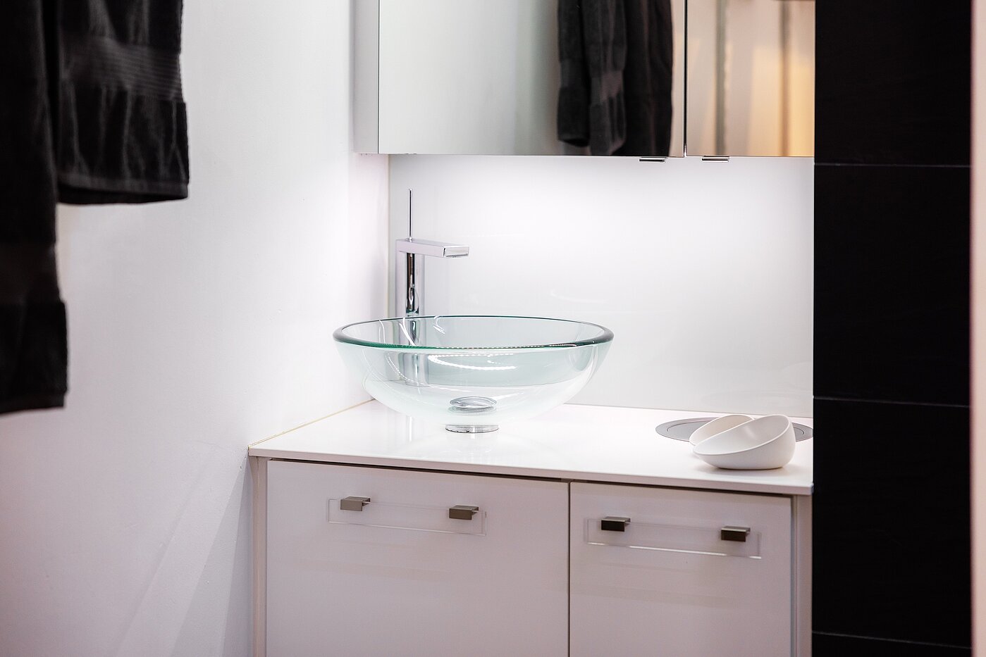 Appartamento a 2 camere | München-Au | 70108 | Geschmackvolle Ausstattung
