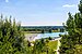 Appartamento a 3 camere | 70483 | ...Riemer See und... | Thumbnail