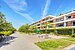 Appartamento a 2 camere | München-Ramersdorf | 70472 | Grünanlagen | Thumbnail