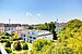 Appartamento a 1 camera | München-Milbertshofen | 704371 | Grüne Außenansicht | Thumbnail
