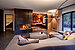 Proprietà speciale a 15 camere | Bad Wiessee | 701592 | Chalet II Wohnbereich | Thumbnail