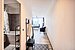 Appartamento a 1 camera | München-Haidhausen | 70482 | Zugang Badezimmer | Thumbnail