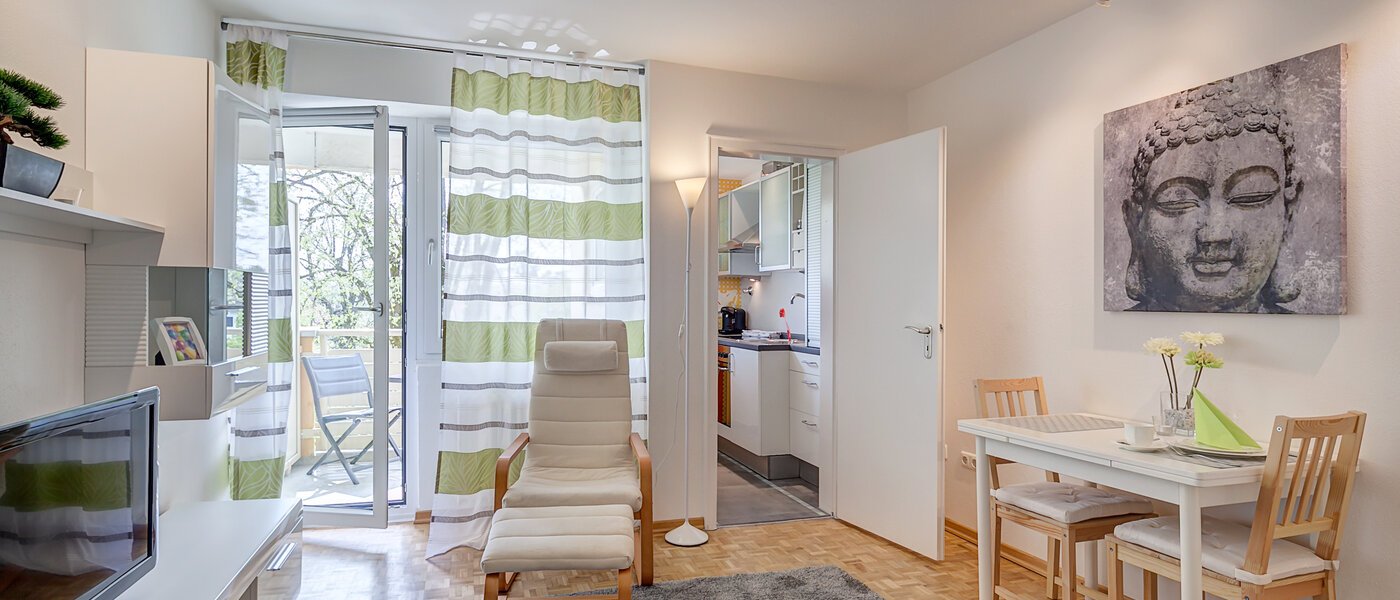 al momento non disponibile