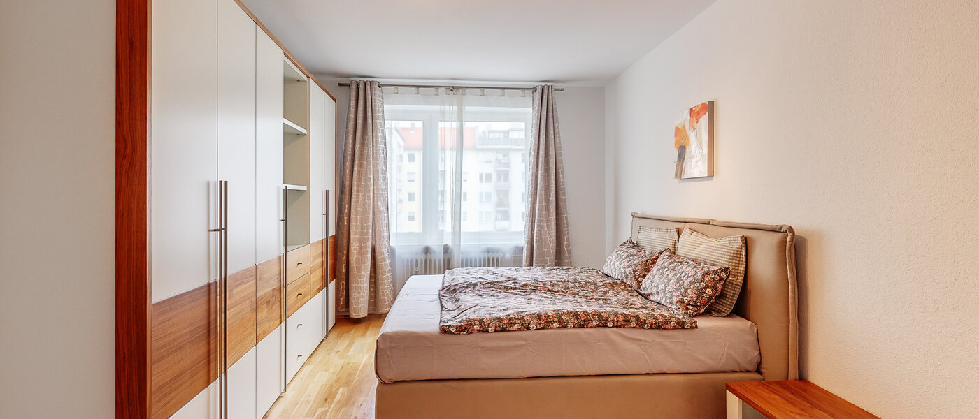 al momento non disponibile