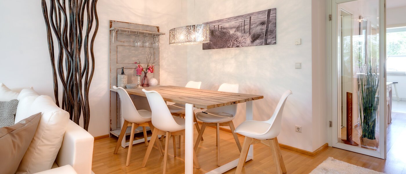 al momento non disponibile