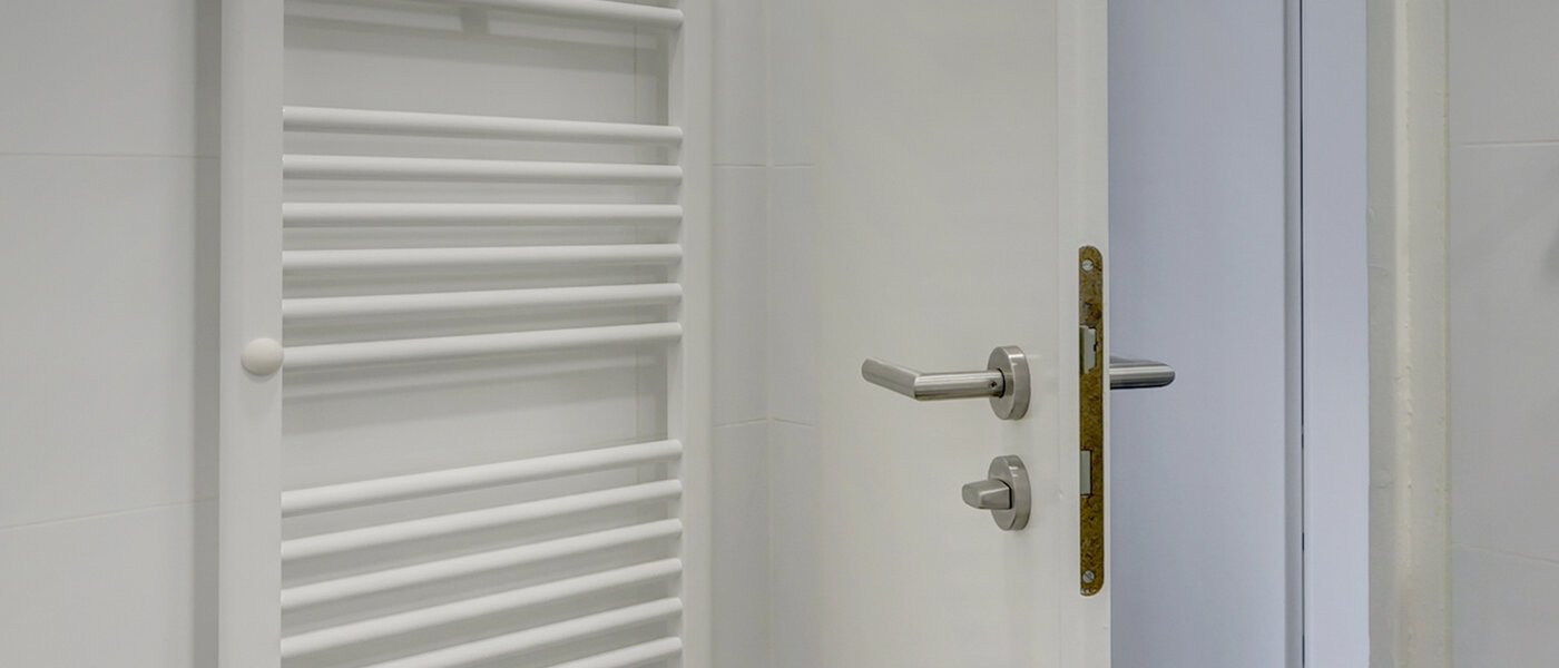 abitazione München Schwabing-Nord (zw. Leopoldstraße & Englischen Garten) 04 bagno 10010