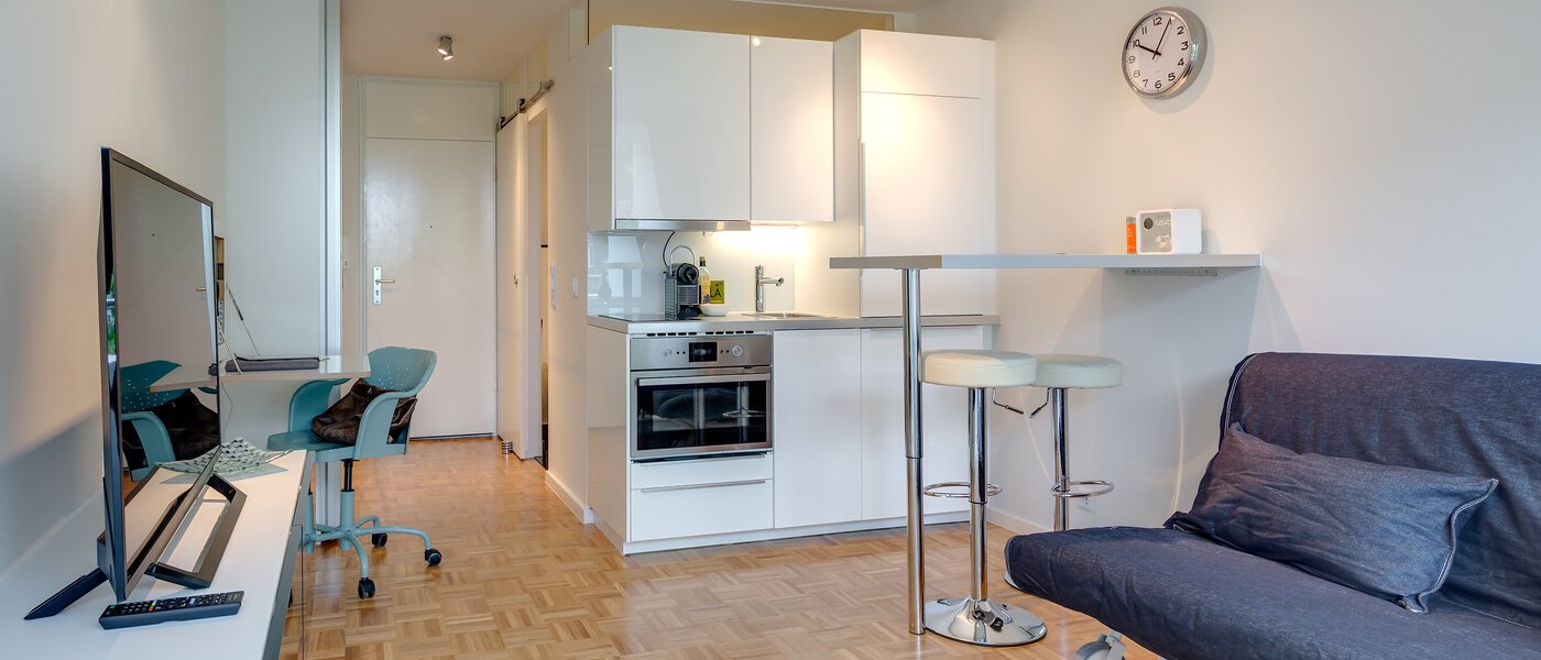 al momento non disponibile