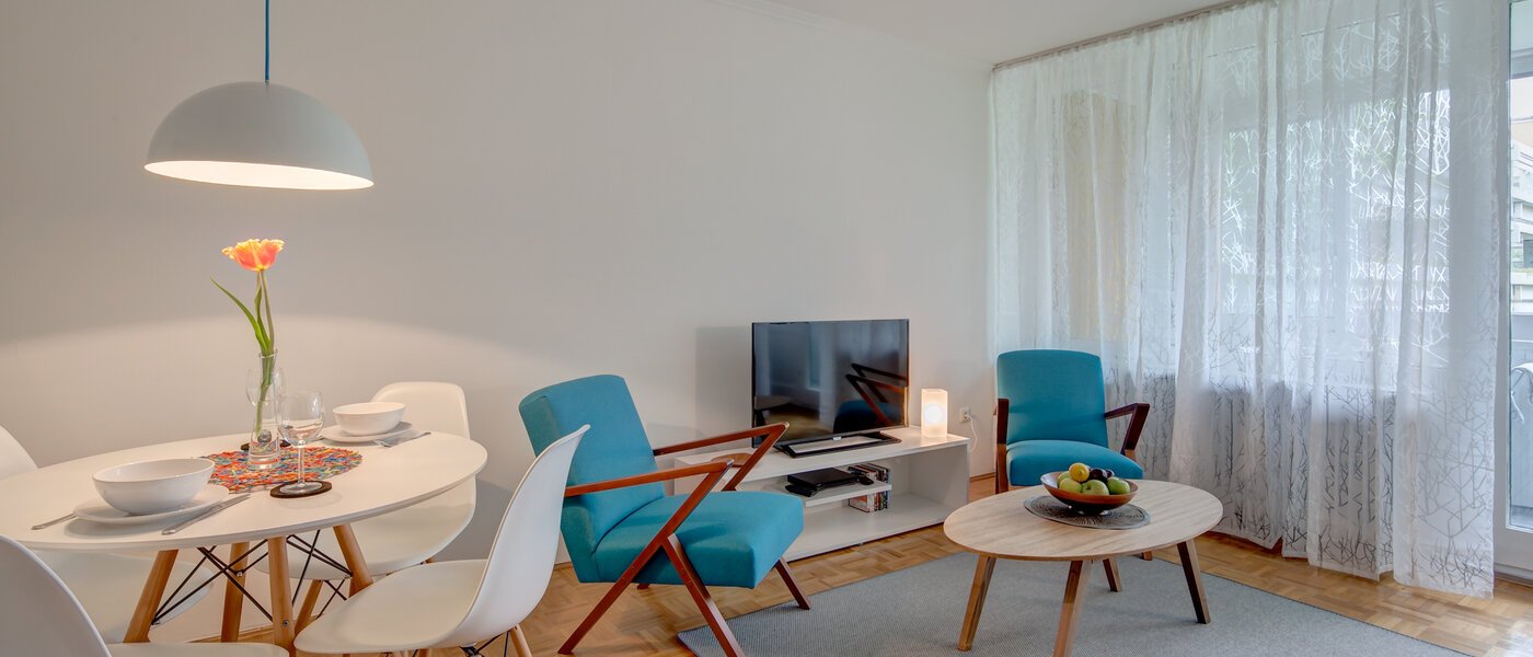 al momento non disponibile