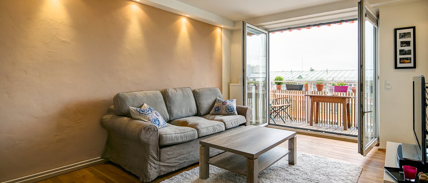 al momento non disponibile