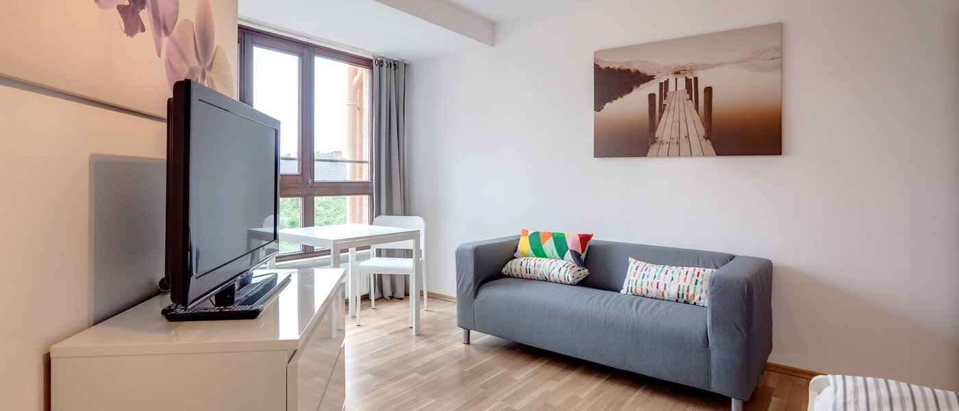 al momento non disponibile