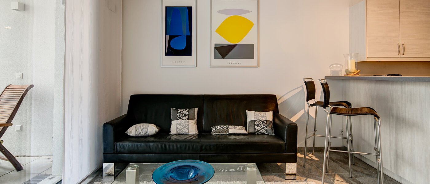 al momento non disponibile