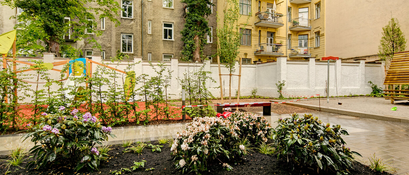 appartamento München Lehel 01 vista 10017