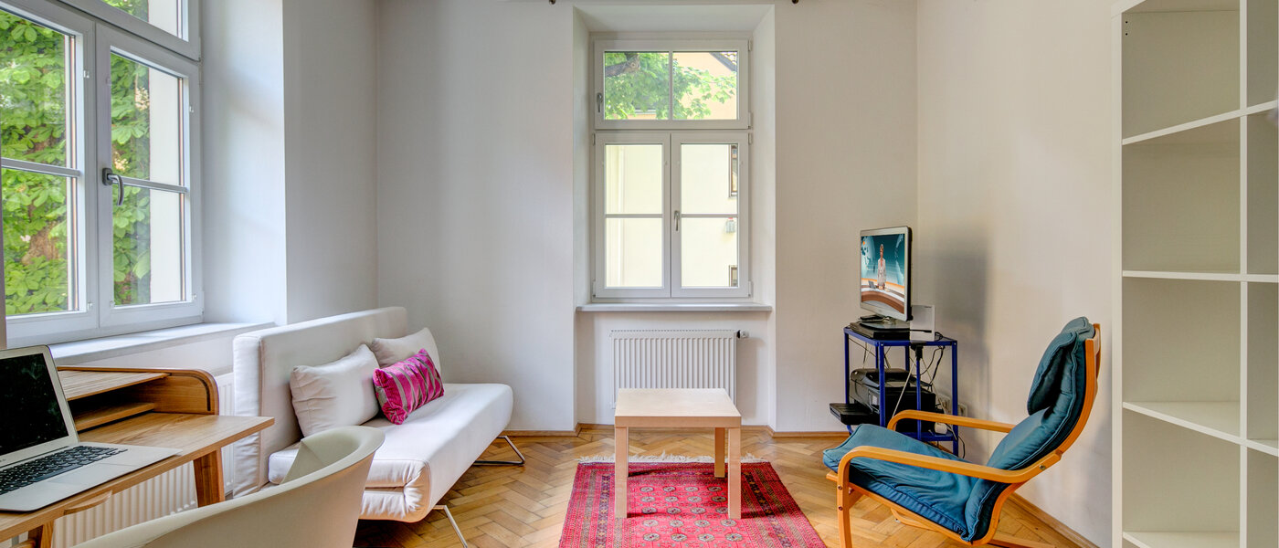 al momento non disponibile