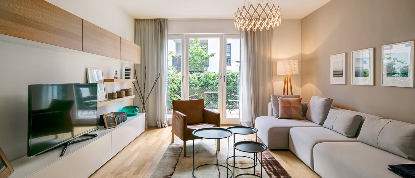 al momento non disponibile