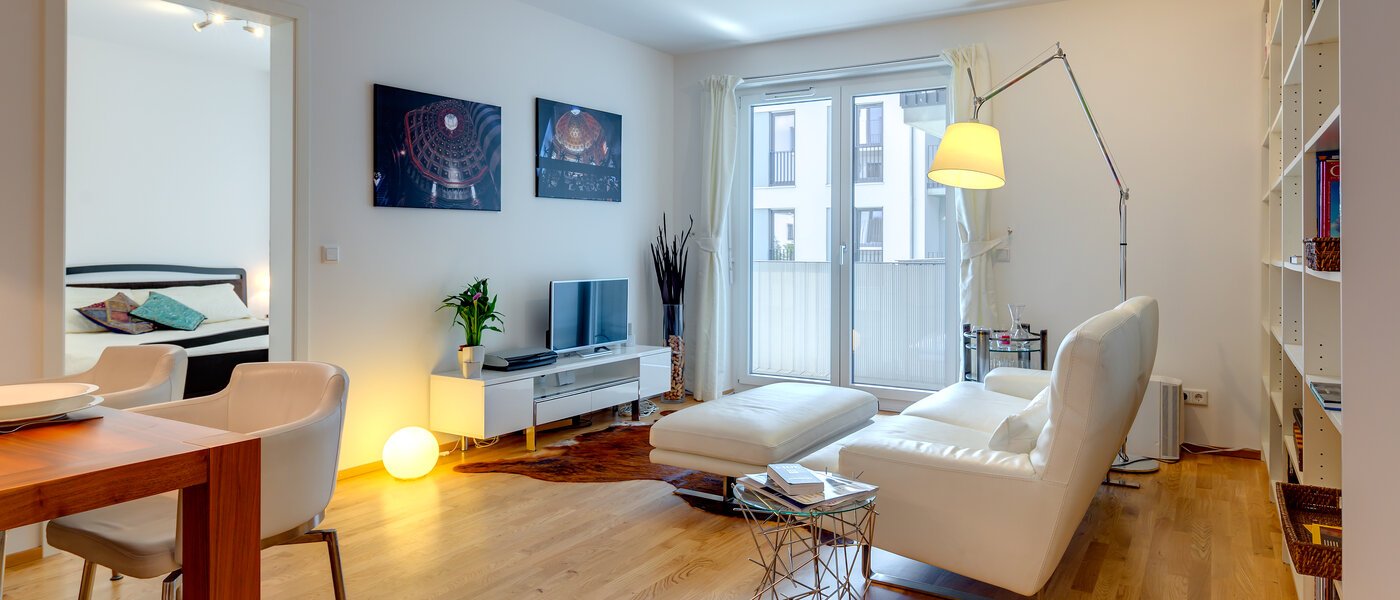 al momento non disponibile