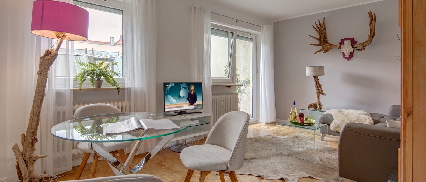 al momento non disponibile